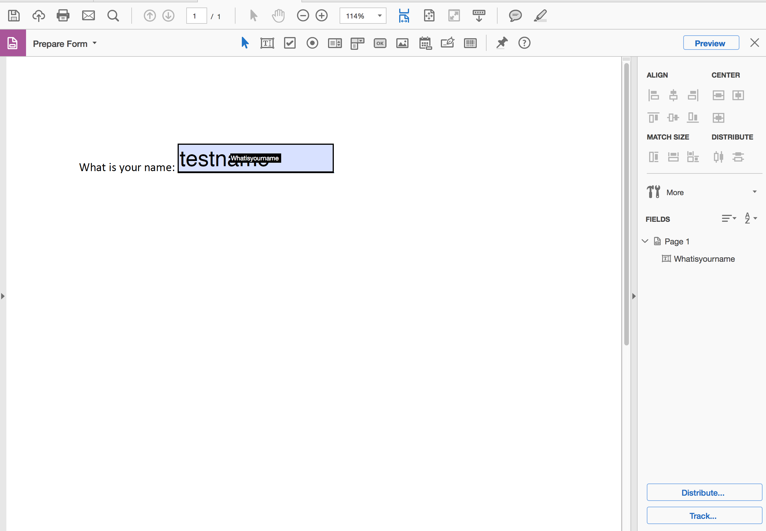 Screenshot 2018-09-24 15.48.12.png
